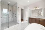 318 Treble Way - Photo 39