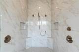 318 Treble Way - Photo 40