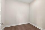 318 Treble Way - Photo 41