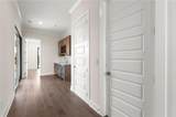 318 Treble Way - Photo 42