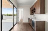 318 Treble Way - Photo 43