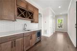 318 Treble Way - Photo 44