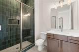 318 Treble Way - Photo 45