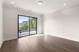 318 Treble Way - Photo 46