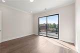 318 Treble Way - Photo 47