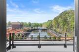 318 Treble Way - Photo 48