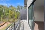 318 Treble Way - Photo 49
