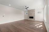 318 Treble Way - Photo 5