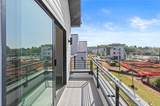 318 Treble Way - Photo 50