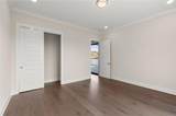 318 Treble Way - Photo 51