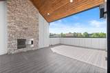 318 Treble Way - Photo 52