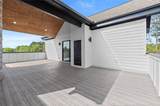 318 Treble Way - Photo 53