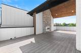 318 Treble Way - Photo 54