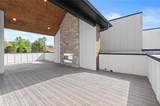 318 Treble Way - Photo 55