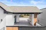 318 Treble Way - Photo 56