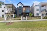 318 Treble Way - Photo 57