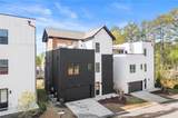 318 Treble Way - Photo 58