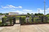 318 Treble Way - Photo 59