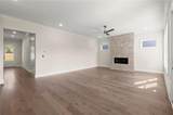 318 Treble Way - Photo 6