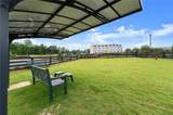 318 Treble Way - Photo 60