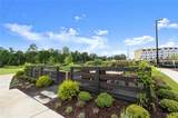 318 Treble Way - Photo 62