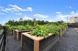 318 Treble Way - Photo 63