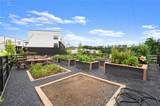 318 Treble Way - Photo 64