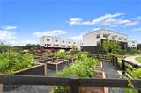 318 Treble Way - Photo 65