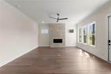 318 Treble Way - Photo 7
