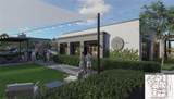 318 Treble Way - Photo 70