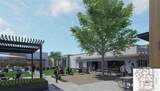 318 Treble Way - Photo 72