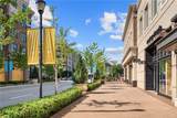 318 Treble Way - Photo 75