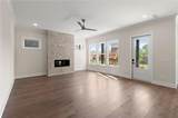 318 Treble Way - Photo 8