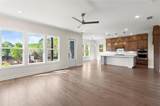 318 Treble Way - Photo 9