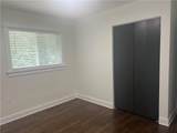 3477 Tulip Drive - Photo 11