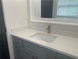 3477 Tulip Drive - Photo 12
