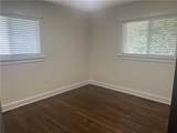 3477 Tulip Drive - Photo 13