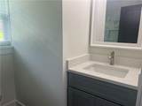 3477 Tulip Drive - Photo 14