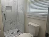 3477 Tulip Drive - Photo 15