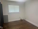 3477 Tulip Drive - Photo 19
