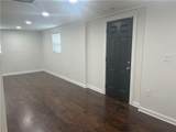 3477 Tulip Drive - Photo 2