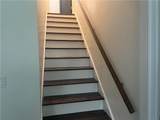3477 Tulip Drive - Photo 20