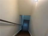 3477 Tulip Drive - Photo 22