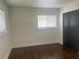 3477 Tulip Drive - Photo 23