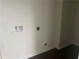 3477 Tulip Drive - Photo 24