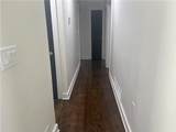 3477 Tulip Drive - Photo 25
