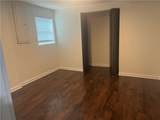 3477 Tulip Drive - Photo 26