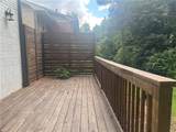 3477 Tulip Drive - Photo 28