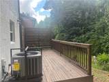 3477 Tulip Drive - Photo 29
