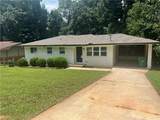 3477 Tulip Drive - Photo 36